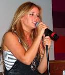 Lucie Silvas Image Bestand:Lucie Silvas.jpg   Wikipedia Picture 6