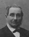 Husband: Johan August