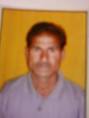 ROD SINGH RAWAT, NATHU SINGH RAWAT ... - Photo1345_23278