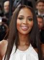 NAOMI CAMPBELL: 'DON'T CALL ME CHOCOLATE'! - Naomi-Campbell