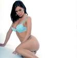 http://img.portwallpaper.com/imgcel/Crissy_Moran/Crissy-Moran-7.JPG