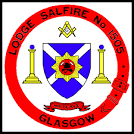 Lodge Salfire No.
