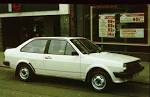 File:Volkswagen Derby 1983.jpg - Wikipedia, the free encyclopedia