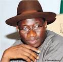 Goodluck Jonathan: A Misunderstood President