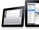 IPAD | CrunchBase Profile