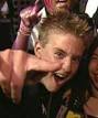 Kevin Clark Is My Love -- All