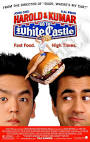White Castle Movie Poster