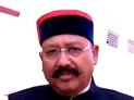 Uttarakhand: Congress MP Satpal Maharaj joins BJP - Firstpost