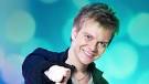 Ai se eu te pego de MICHEL TELO lidera el ranking Promusicae
