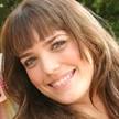 קובץ:Dana Frider.jpg
