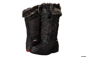 10 Best Winter Boots for Women - TheStreet