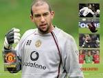 Tim Howard Wallpaper