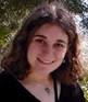 Elana Fertig, Ph.D.