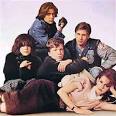 JOHN HUGHES, RIP
