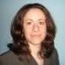 Eileen Lena Glaser