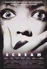 Scream (1996-1997-2000-2011) Images?q=tbn:ANd9GcSsXMrGJqjlAzQpBQb3DCduCMhmxGuVPnoFvQfvn_Om6VE3bDnR