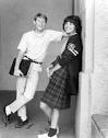http://withfriendship.com/images/h/36776/cindy-williams-at-nominees.jpg