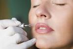 Dubai: Semi Permanent Make Up