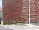 Start with the Fundamentals When Inspecting Masonry Walls ASHI