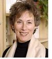 Barbara Landau