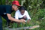 Environmental Literacy | NYSOEA