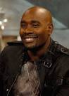 http://mediaoutrage.files.wordpress.com/2007/12/morris-chestnut2_1_1.jpg