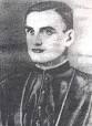 Ivan Antunović, source Klasje