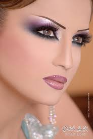 ��: ���� ������ ����  ��� �������� $ 