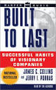 How to Build a Dynasty using