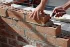 bricklayer
