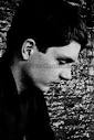 ian curtis kevin cummins