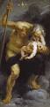 Cronus - Wikipedia, the free encyclopedia