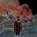 the new Iron & Wine album,