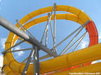 KIExtreme Photo Gallery - Coolangatta Racer/Coolangatta Racer Slides