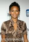 Nicole Pulliam Image Nicole Pulliam Pic   Image of Nicole Pulliam   AllStarPics. Picture 5