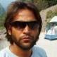 Yash Thakur : Specialized in co-ordination of Events & organizing camps. - yash