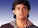Aamir Khan