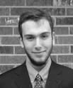 Website of James Williams
