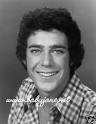 Barry Williams aka Greg Brady