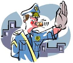 http://t2.gstatic.com/images?q=tbn:ANd9GcSs_19zfSUO4D4bH7LNTAzpMcL_b-VFM3g1Ac4tW2fxC-NWv2Zrpg