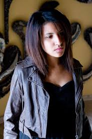 images