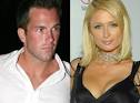 Boyfriend woos Paris Hilton with diamonds on Christmas | TopNews