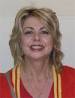 Vanessa Gillies. Chiropractic care has helped my posture and wellbeing. - images?q=tbn:ANd9GcSsaggGVcMEatSMSsF6npfR7pKI-MqPpCffvJ98FxXKVpFcCysrbpDJyg