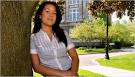 Job Prospects Improve Slightly for Graduates - NYTimes.
