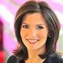 Deirdre Bolton. Twitter Websites. @DeirdreBoltonview profile > - images?q=tbn:ANd9GcSsasT_WmlWXcpgrLiEgQKuKhFR84PitgnSZknyQ24ZmNHcODATnjjelw