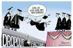High Schools in the United States: How does your local high school ...
