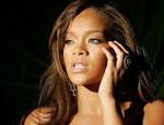 Rihanna - DeDe in the Morning - Hip-Hop and R&B