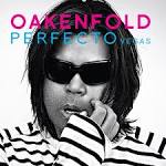 Image paul oakenfold perfecto vegas Picture