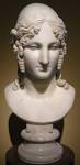 File:Antonio canova, elena di