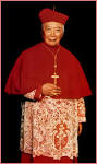 Chinese "Catholic" Patriotic Association